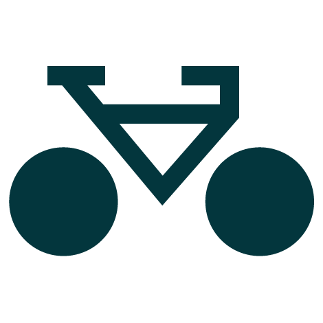 Z3n Tests (zendesk/1692728330) Help Center home page